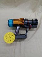 V12DETECT SLIM ABSOLUTE|DYSON