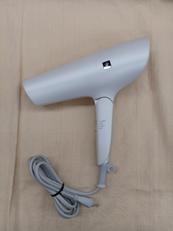 ドライヤー|SHARP