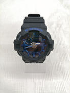 クォーツ|G-SHOCK