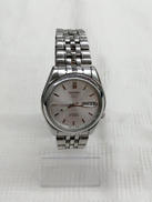 オートマチック|SEIKO