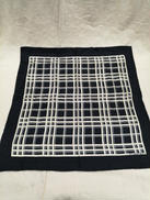 スカーフ|BURBERRY