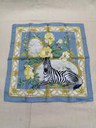 スカーフ|SALVATORE FERRAGAMO