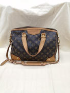 モノグラム　レティーロ|LOUIS VUITTON