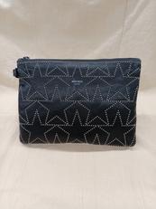 クラッチバッグ|JIMMY CHOO