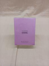 香水|CHANEL