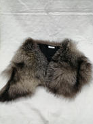 マフラー|GIVENCHY