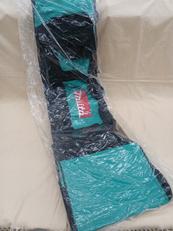 草刈り機 キャリーバッグ|MAKITA