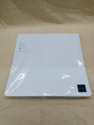 空間除菌脱臭機|KALTEH