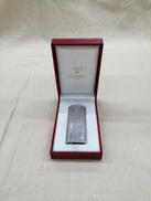 ライター|CARTIER