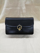 クラッチバッグ|GUCCI