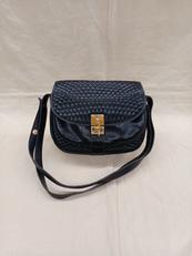 ショルダーバッグ|BALLY