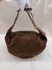 マヒナオナタ|LOUIS VUITTON