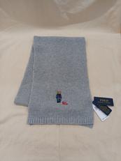 マフラー|POLO RALPH LAUREN