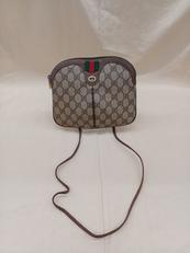 ショルダーバッグ|GUCCI