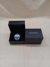 クオーツ|INDEPENDENT