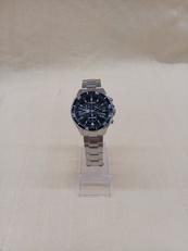 エコドライブ|CITIZEN