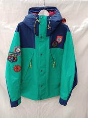 マウンテンパーカー|RALPHLAUREN