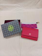 財布|TORY BURCH