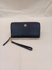 長財布|TORY BURCH