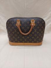 アルマPM|LOUISVUITTON