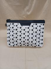 クラッチバッグ|JIMMY CHOO