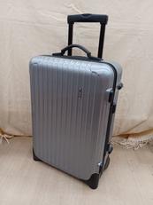 キャリーバッグ|RIMOWA