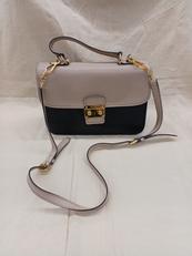 ショルダーバッグ|MIUMIU