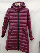ダウンコート|MONCLER