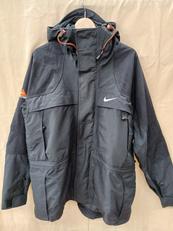 マウンテンパーカー|NIKE ACG