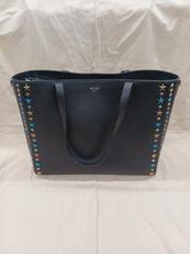 トートバッグ|JIMMY CHOO