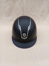 ヘルメット|EQULIBERTA