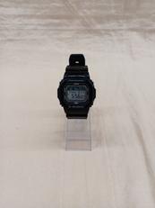 クオーツ|G-SHOCK