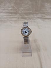 クォーツ|DUNHILL