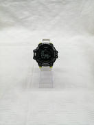 G-SHOCK|CASIO
