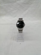 オートマチック|SEIKO