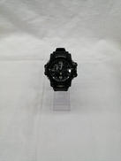 クオーツ|G-SHOCK