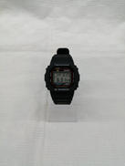 クオーツ|G-SHOCK