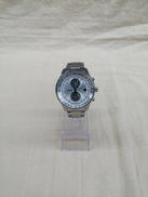 クオーツ|CITIZEN