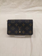 ポルトモネ|LOUISVUITTON