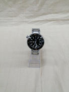 ダイバーズ|WANCHER