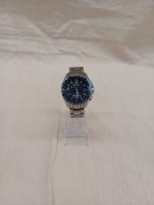 クォーツ腕時計|SEIKO