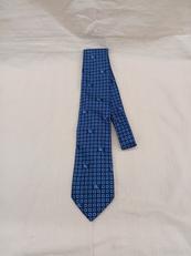 ネクタイ|BURBERRY