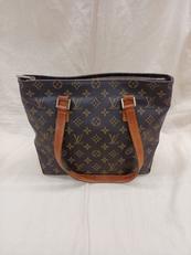 トートバッグ|LOUIS VUITTON