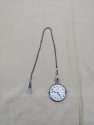 懐中時計手巻き|OMEGA