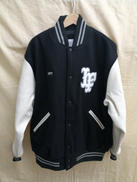 スタジャン|LAFAYETTE(LFYT)