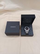 オートマチック|XEMEX