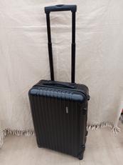 キャリーバッグ|RIMOWA