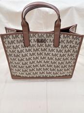 トート|MICHAEL KORS