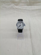 クオーツ|LUMINOX