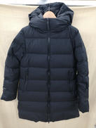 ダウンジャケット|THE NORTH FACE